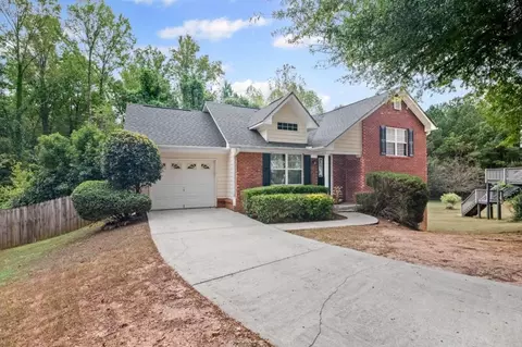 2591 Boulder Hill Ct SE, Atlanta, GA 30316