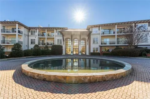 3101 Howell Mill Rd NW #304, Atlanta, GA 30327