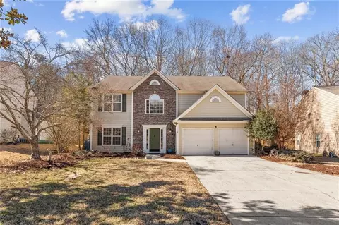 5316 Under Way, Sugar Hill, GA 30518