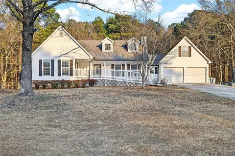 290 Laney Ct, Mcdonough, GA 30252