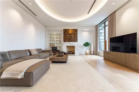3376 Peachtree Rd NE #32A, Atlanta, GA 30326