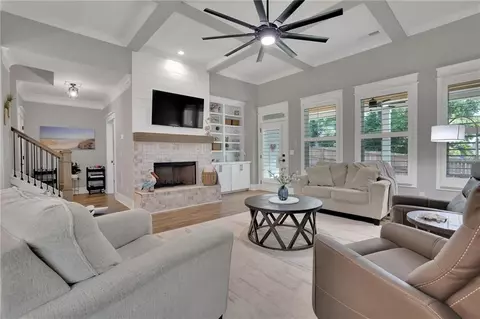 149 Alaina Rd, Canton, GA 30115