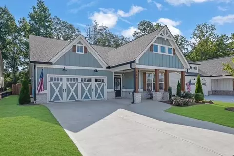 149 Alaina Rd, Canton, GA 30115