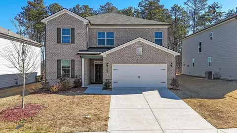 2979 Ogden Trl, Buford, GA 30519