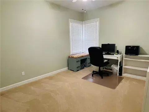 Bedroom - 909 Biscayne Way, Suwanee, GA 30024 photo 3 of 3