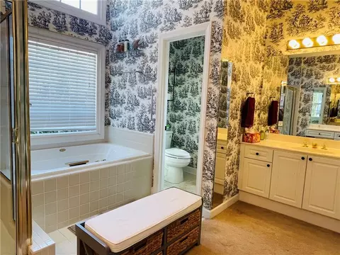 Bath - 909 Biscayne Way, Suwanee, GA 30024 photo 3 of 3