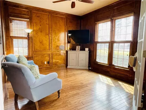 Other - 909 Biscayne Way, Suwanee, GA 30024 photo 1 of 1