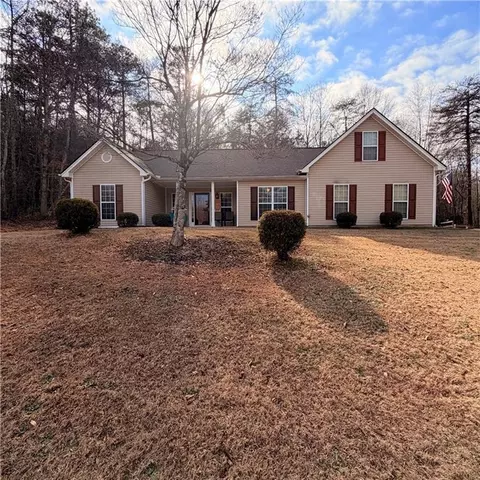 5475 Cool Creek Ct, Lula, GA 30554