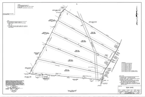 01 Old Hunter Rd # A, Statham, GA 30666