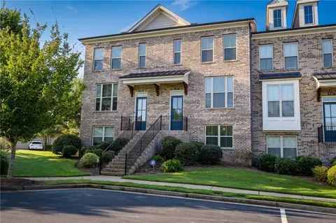 2177 Parkside Glen Vw, Duluth, GA 30097
