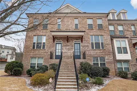 2177 Parkside Glen Vw, Duluth, GA 30097