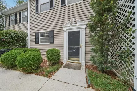 1750 Clairmont Rd #8, Decatur, GA 30033