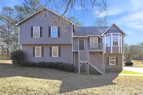 317 Acaro Ct, Ellenwood, GA 30294