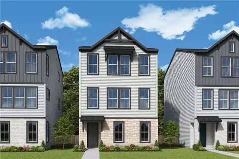 796 Auguste Ave, Scottdale, GA 30079