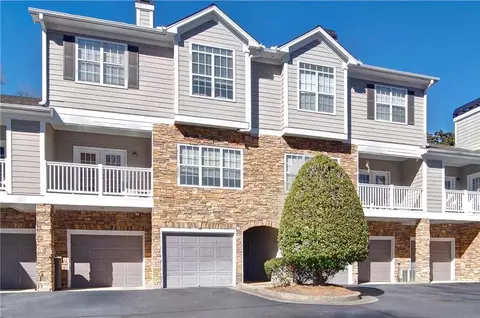 406 The Crossings Ln, Woodstock, GA 30189