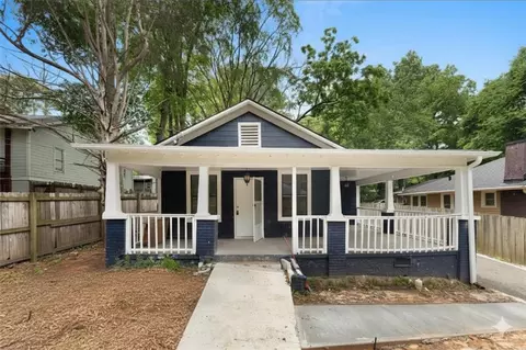 37 Johnson Rd NW, Atlanta, GA 30318