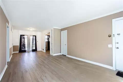 510 Coventry Rd #19A, Decatur, GA 30030