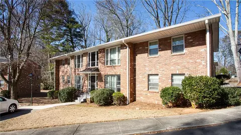 510 Coventry Rd #19A, Decatur, GA 30030