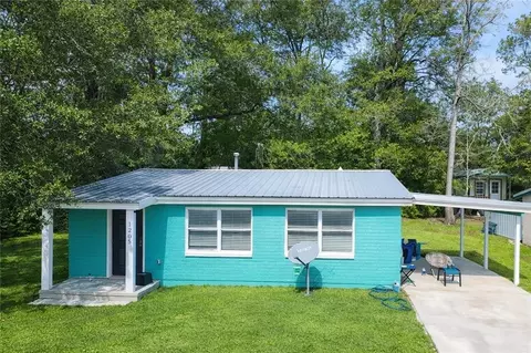 1205 Crawford Dr, Albany, GA 31705
