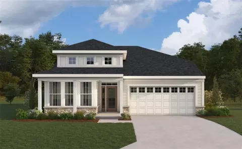 110 Laurel Farms Ln, Dallas, GA 30157
