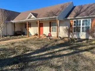 416 Corbin Ct, Statham, GA 30666