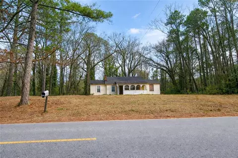731 Bolton Rd NW, Atlanta, GA 30331