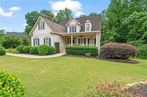 4915 Lazy Creek Ct, Cumming, GA 30028