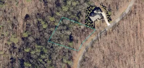 25 Forked Leaf, Cleveland, GA 30528