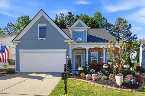 1570 Cobble Creek Way, Cumming, GA 30041