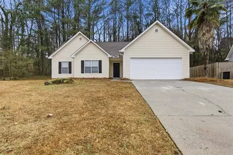 755 Allens Landing Dr, Lawrenceville, GA 30045
