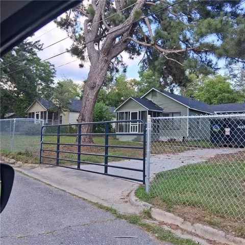 348 Hortman Ave, Macon, GA 31204