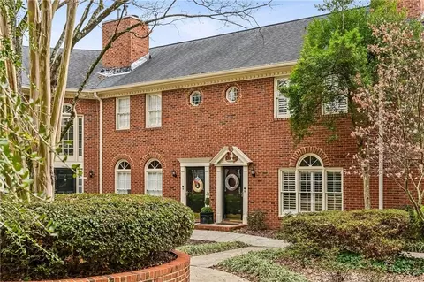 12 Honour Ave NW #9, Atlanta, GA 30305