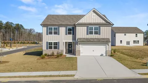 703 Anchor Ave, Villa Rica, GA 30180