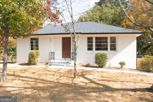 2379 Olive Springs Rd, Marietta, GA 30060