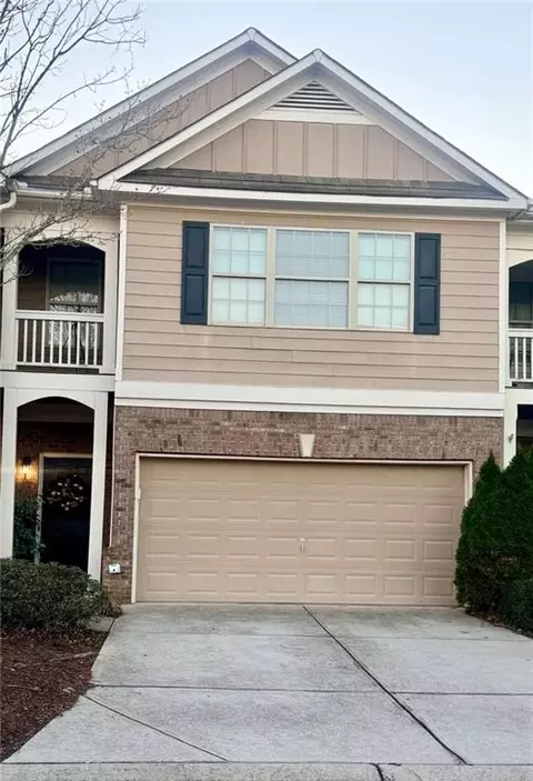 3110 Spicy Cedar Ln, Stonecrest, GA 30038