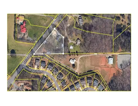 4521 Shiloh Rd, Cumming, GA 30040