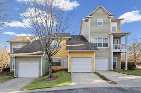 1732 Pryor Rd SW #702, Atlanta, GA 30315