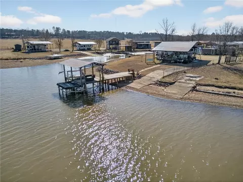 617 County Road 432, Centre, AL 35960