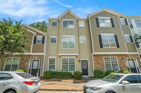 234 Riverstone Commons Cir, Canton, GA 30114
