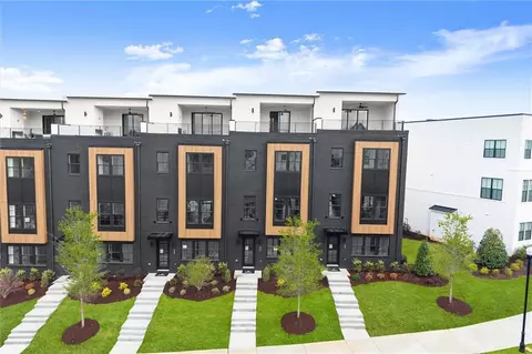 443 Mezzo Ln #94, Alpharetta, GA 30009