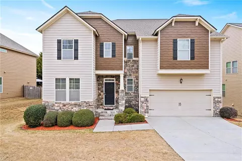 1425 Buckskin Trl, Suwanee, GA 30024