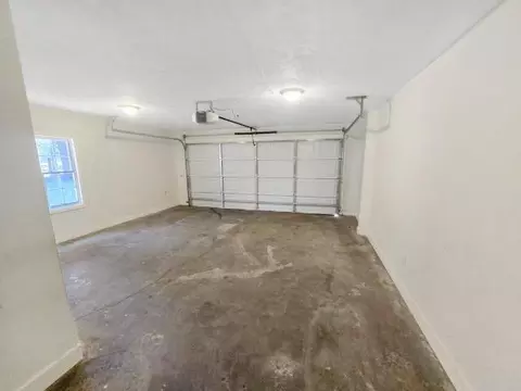 800 Mills Dr, Covington, GA 30016 photo 14