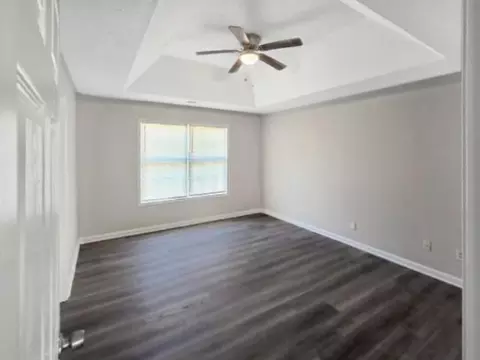 800 Mills Dr, Covington, GA 30016 photo 11