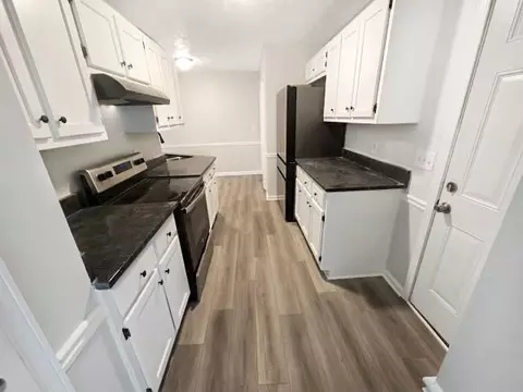 800 Mills Dr, Covington, GA 30016 photo 5