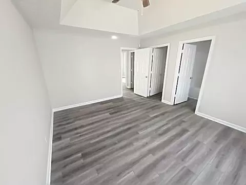 800 Mills Dr, Covington, GA 30016 photo 12