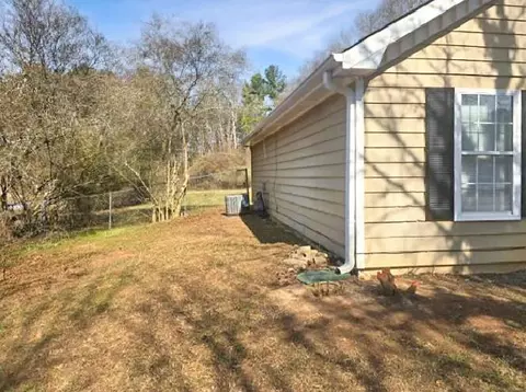 800 Mills Dr, Covington, GA 30016 photo 15
