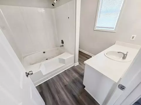 800 Mills Dr, Covington, GA 30016 photo 13