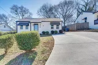 234 Taft St SW, Atlanta, GA 30315