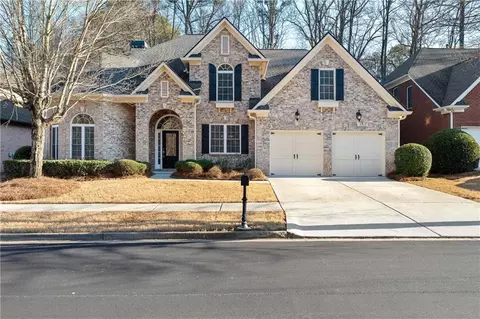 1620 Belmont Hills Dr, Suwanee, GA 30024