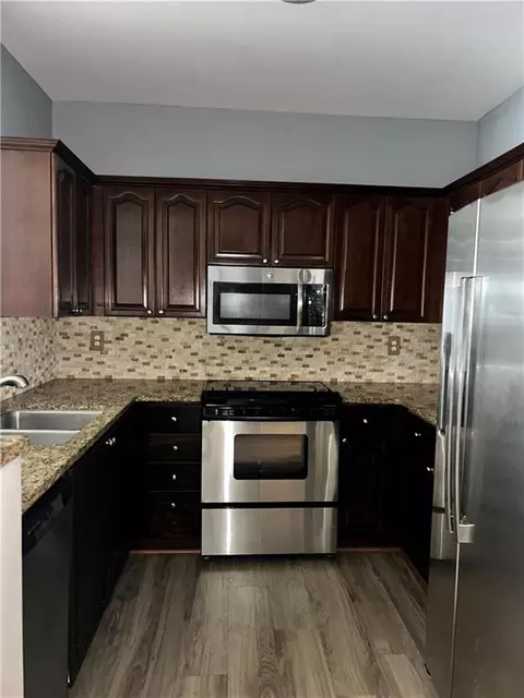 1502 River Green Dr NW, Atlanta, GA 30327